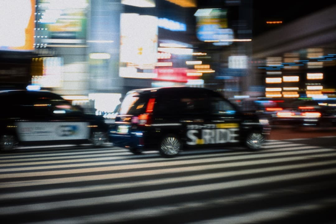 普京与特朗普新一轮会谈何时进行？俄方回应：可能是近期