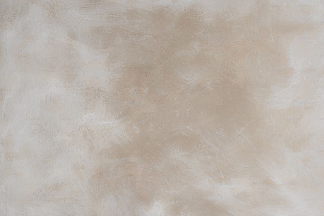 时间管理大师是什么梗